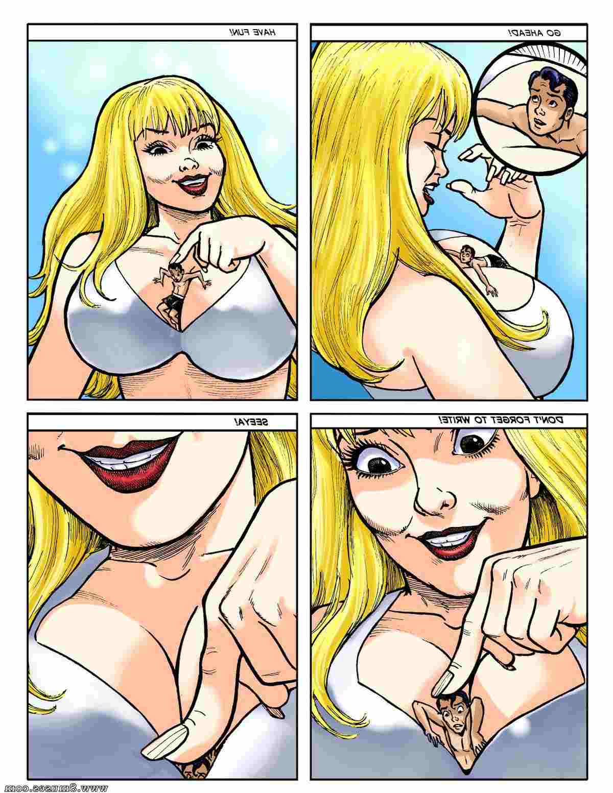 DreamTales-Comics/The-Big-Crush The_Big_Crush__8muses_-_Sex_and_Porn_Comics_16.jpg