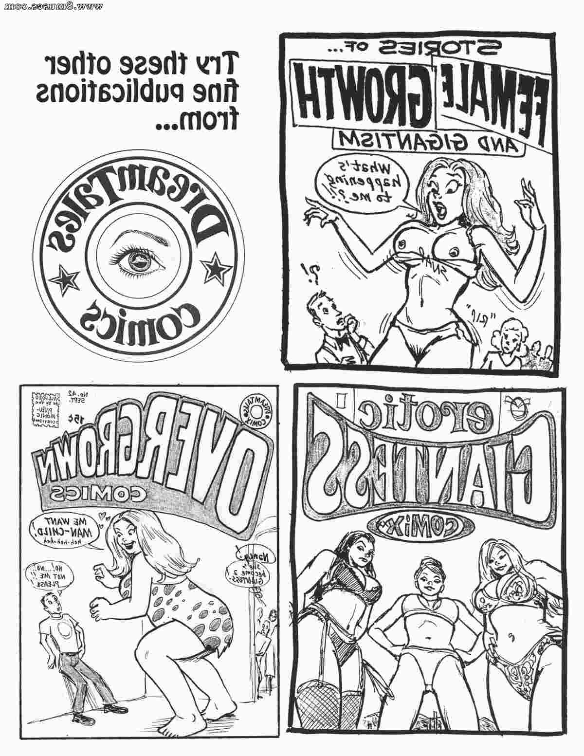 DreamTales-Comics/The-Big-Crush The_Big_Crush__8muses_-_Sex_and_Porn_Comics_18.jpg