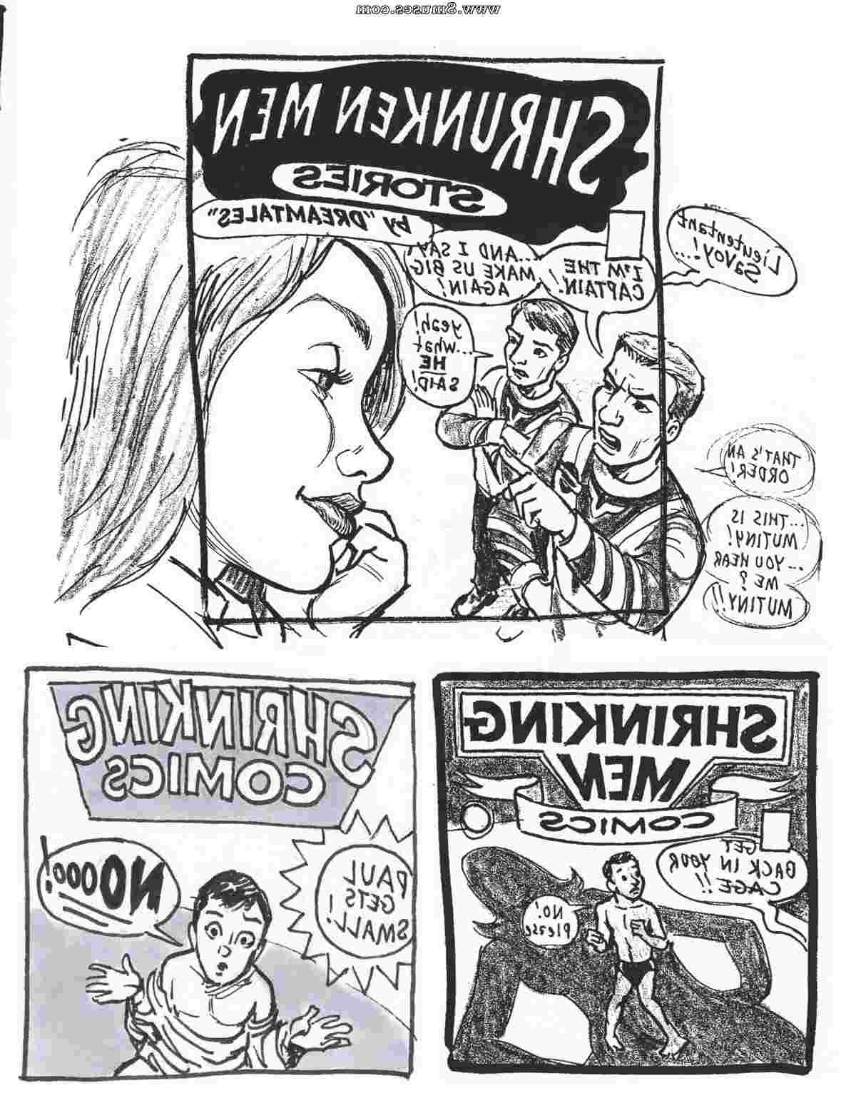 DreamTales-Comics/The-Big-Crush The_Big_Crush__8muses_-_Sex_and_Porn_Comics_20.jpg