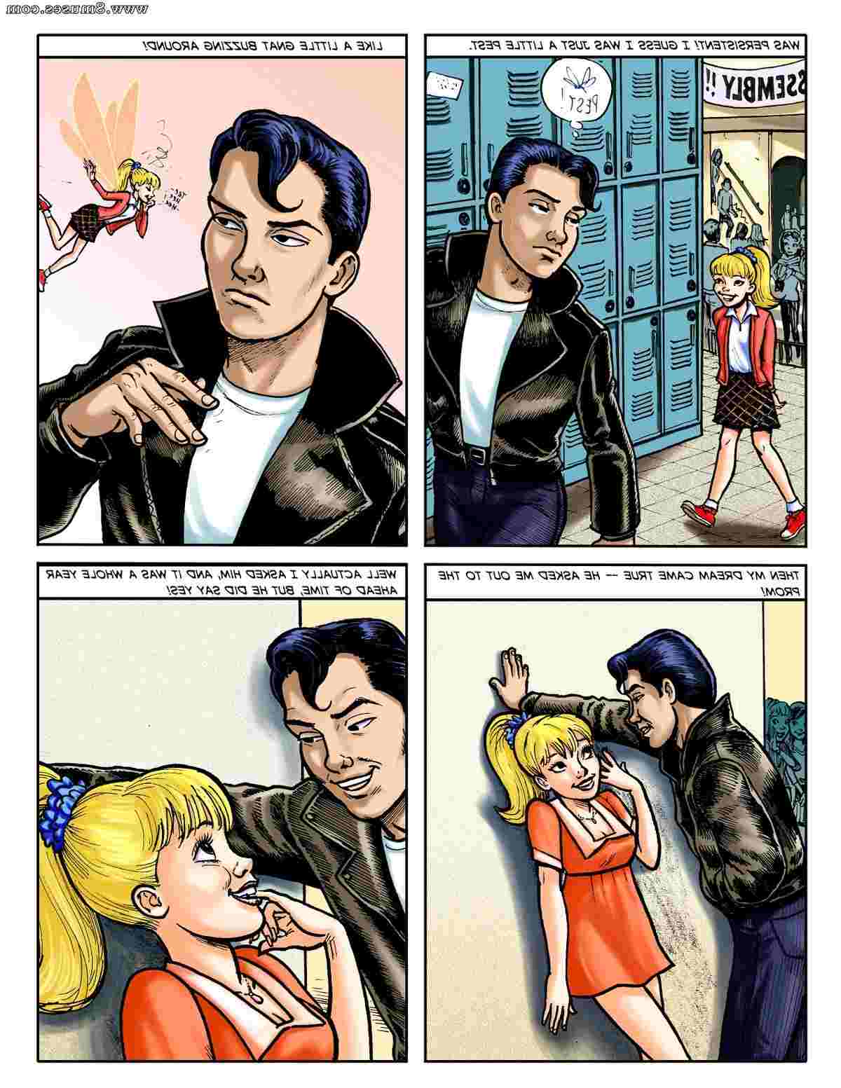 DreamTales-Comics/The-Big-Crush The_Big_Crush__8muses_-_Sex_and_Porn_Comics_5.jpg