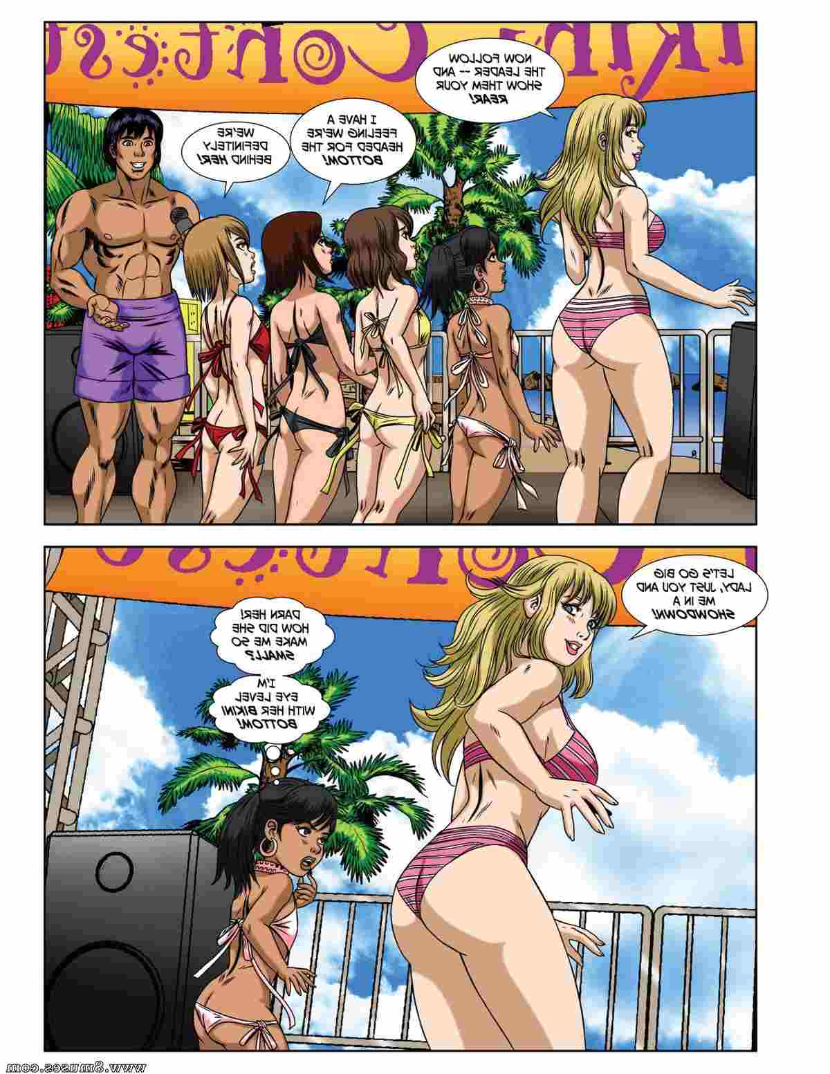 DreamTales-Comics/The-Bikini-Contest The_Bikini_Contest__8muses_-_Sex_and_Porn_Comics_20.jpg
