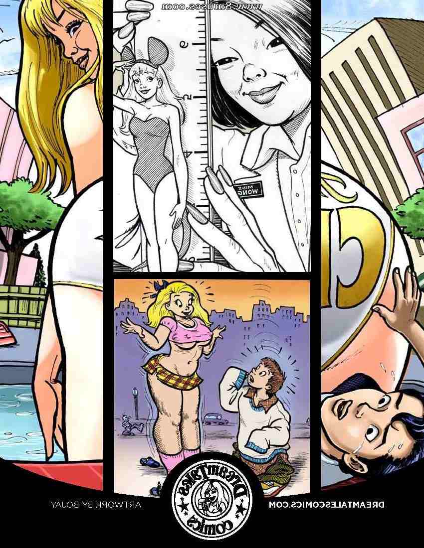DreamTales-Comics/The-Bikini-Contest The_Bikini_Contest__8muses_-_Sex_and_Porn_Comics_23.jpg