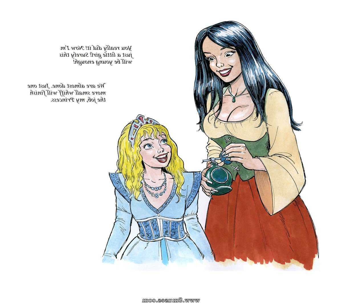 DreamTales-Comics/The-Princess-and-the-Potion The_Princess_and_the_Potion__8muses_-_Sex_and_Porn_Comics_10.jpg