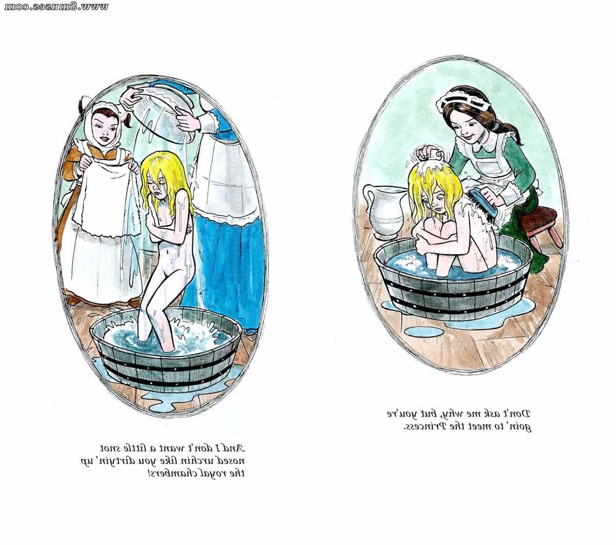 DreamTales-Comics/The-Princess-and-the-Potion The_Princess_and_the_Potion__8muses_-_Sex_and_Porn_Comics_21.jpg