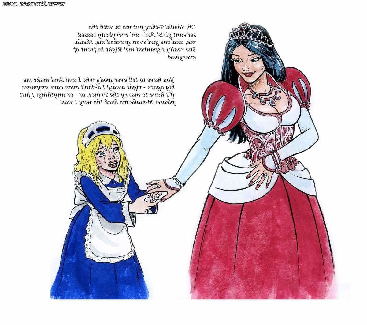 DreamTales-Comics/The-Princess-and-the-Potion The_Princess_and_the_Potion__8muses_-_Sex_and_Porn_Comics_22.jpg