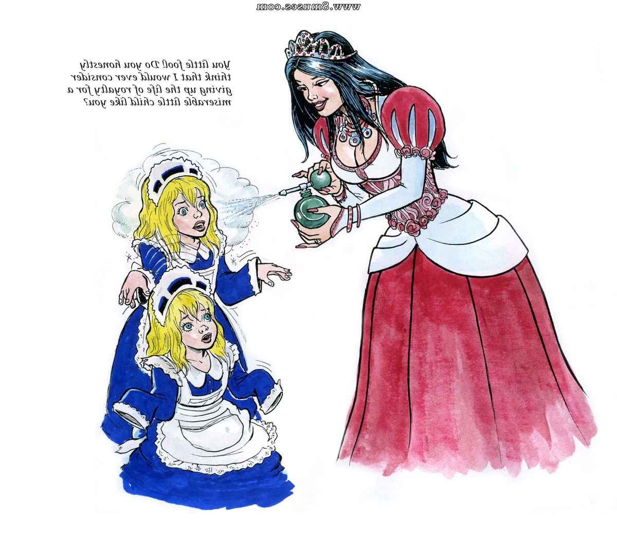 DreamTales-Comics/The-Princess-and-the-Potion The_Princess_and_the_Potion__8muses_-_Sex_and_Porn_Comics_23.jpg