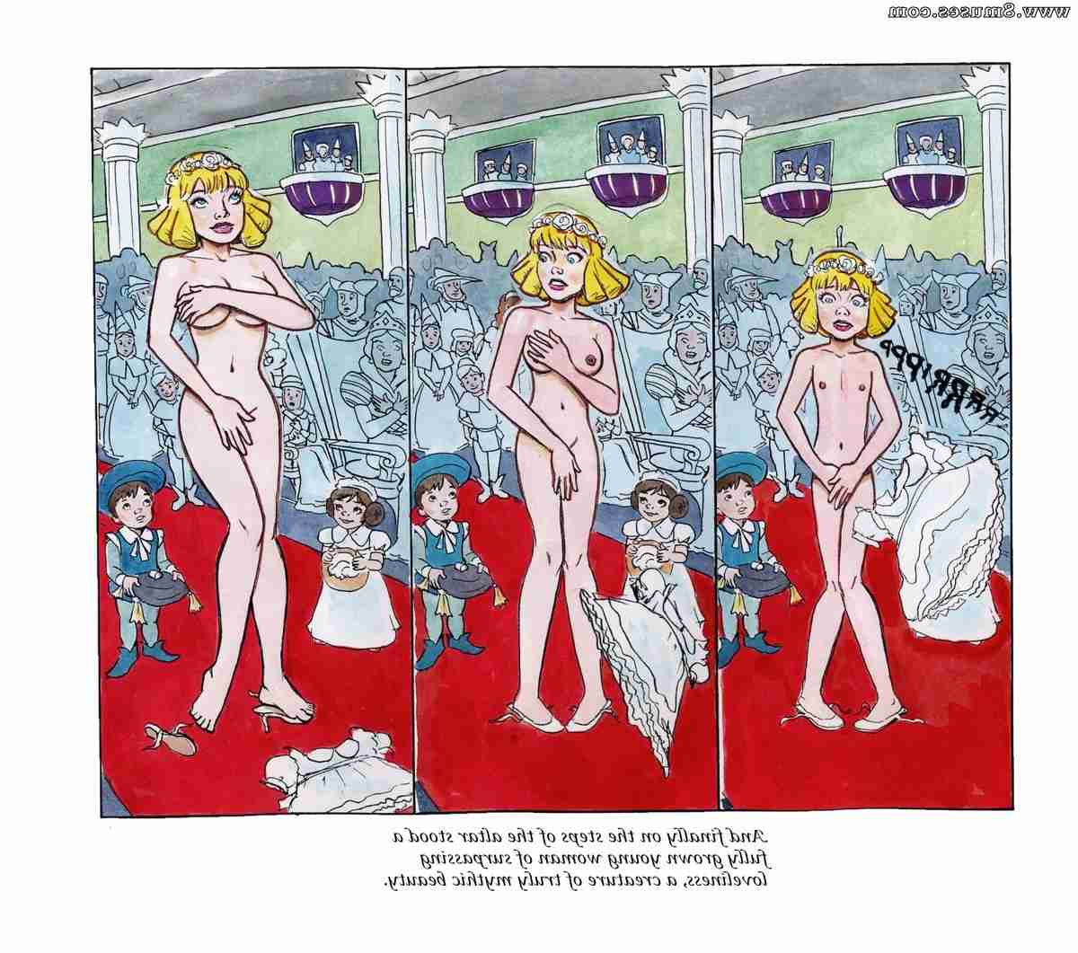 DreamTales-Comics/The-Princess-and-the-Potion The_Princess_and_the_Potion__8muses_-_Sex_and_Porn_Comics_27.jpg