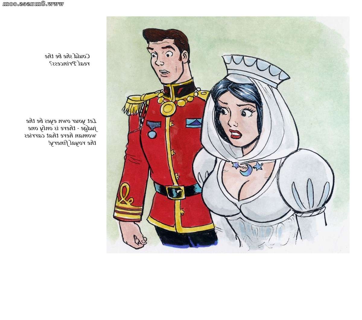 DreamTales-Comics/The-Princess-and-the-Potion The_Princess_and_the_Potion__8muses_-_Sex_and_Porn_Comics_29.jpg