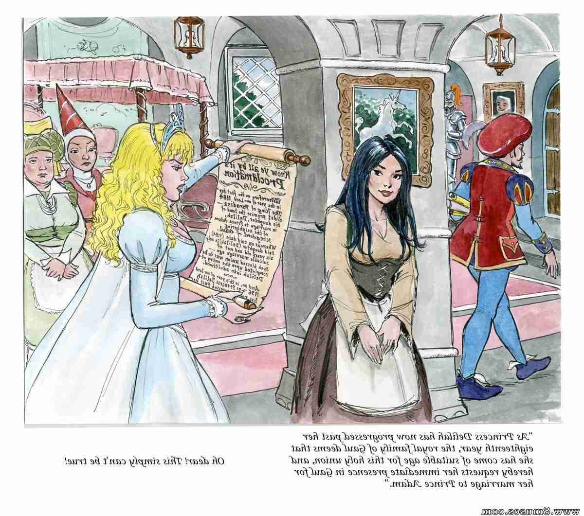 DreamTales-Comics/The-Princess-and-the-Potion The_Princess_and_the_Potion__8muses_-_Sex_and_Porn_Comics_3.jpg
