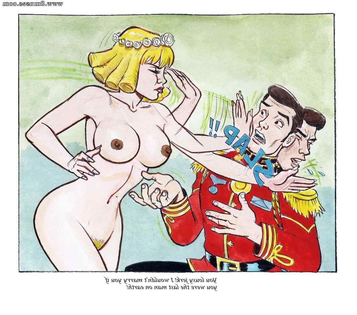 DreamTales-Comics/The-Princess-and-the-Potion The_Princess_and_the_Potion__8muses_-_Sex_and_Porn_Comics_33.jpg