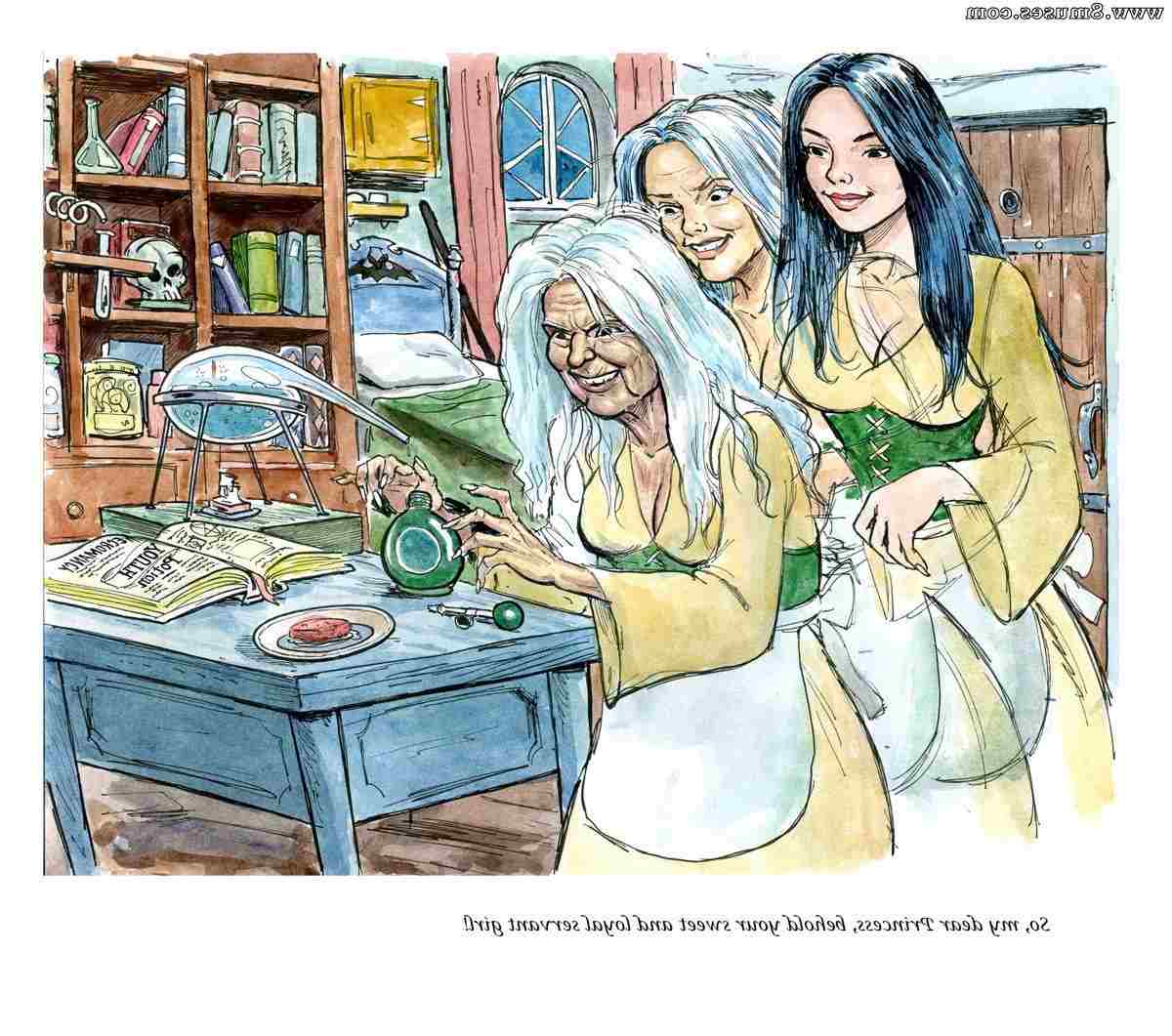 DreamTales-Comics/The-Princess-and-the-Potion The_Princess_and_the_Potion__8muses_-_Sex_and_Porn_Comics_6.jpg