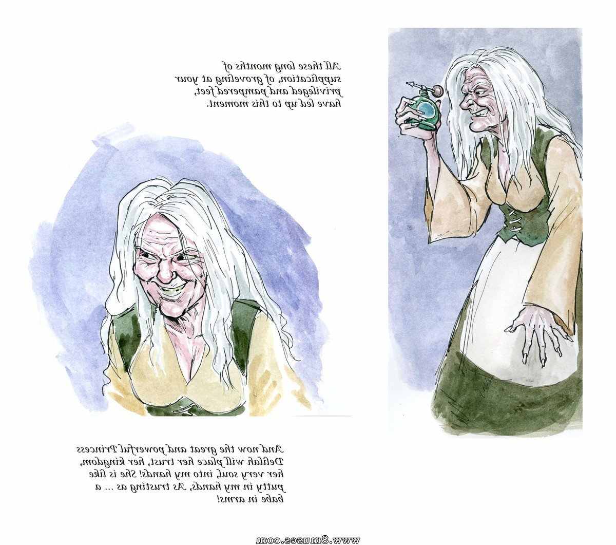 DreamTales-Comics/The-Princess-and-the-Potion The_Princess_and_the_Potion__8muses_-_Sex_and_Porn_Comics_7.jpg