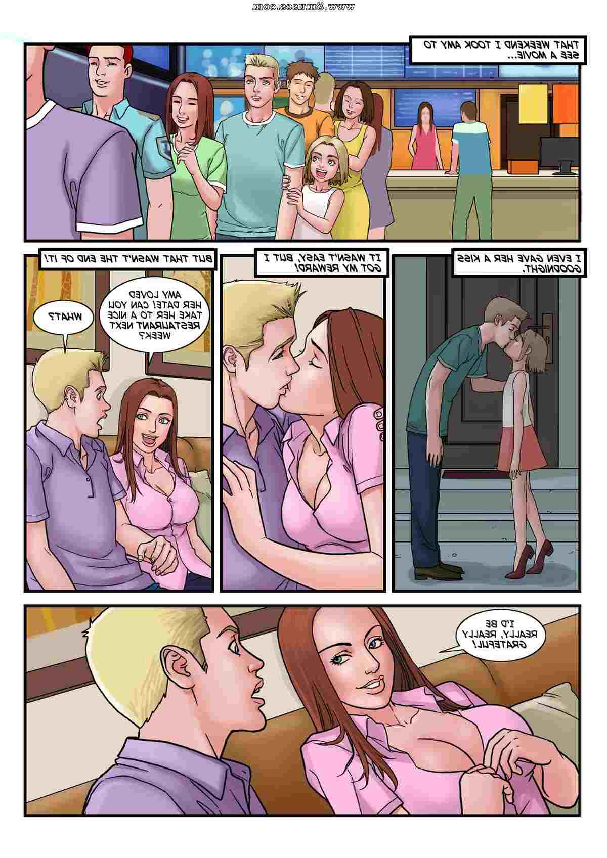 DreamTales-Comics/The-Wrong-Sister The_Wrong_Sister__8muses_-_Sex_and_Porn_Comics_17.jpg