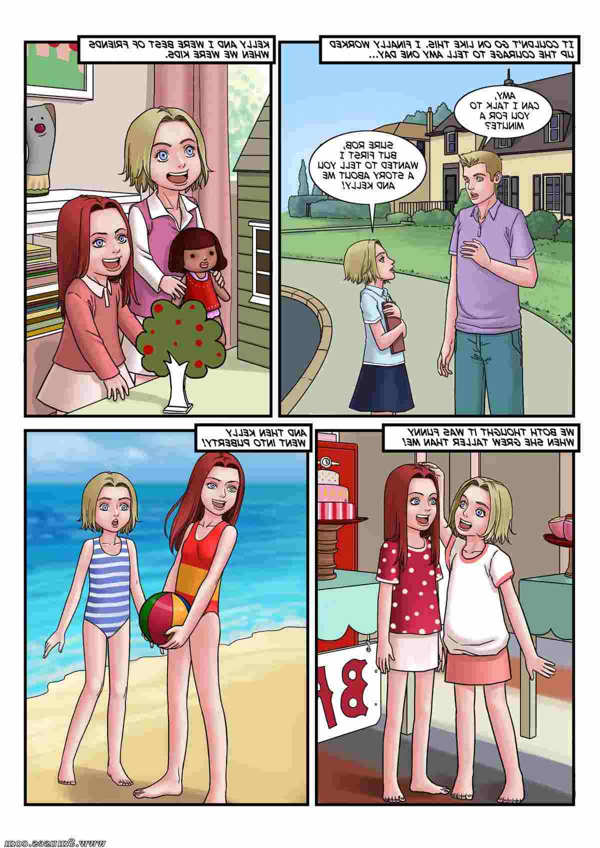 DreamTales-Comics/The-Wrong-Sister The_Wrong_Sister__8muses_-_Sex_and_Porn_Comics_20.jpg