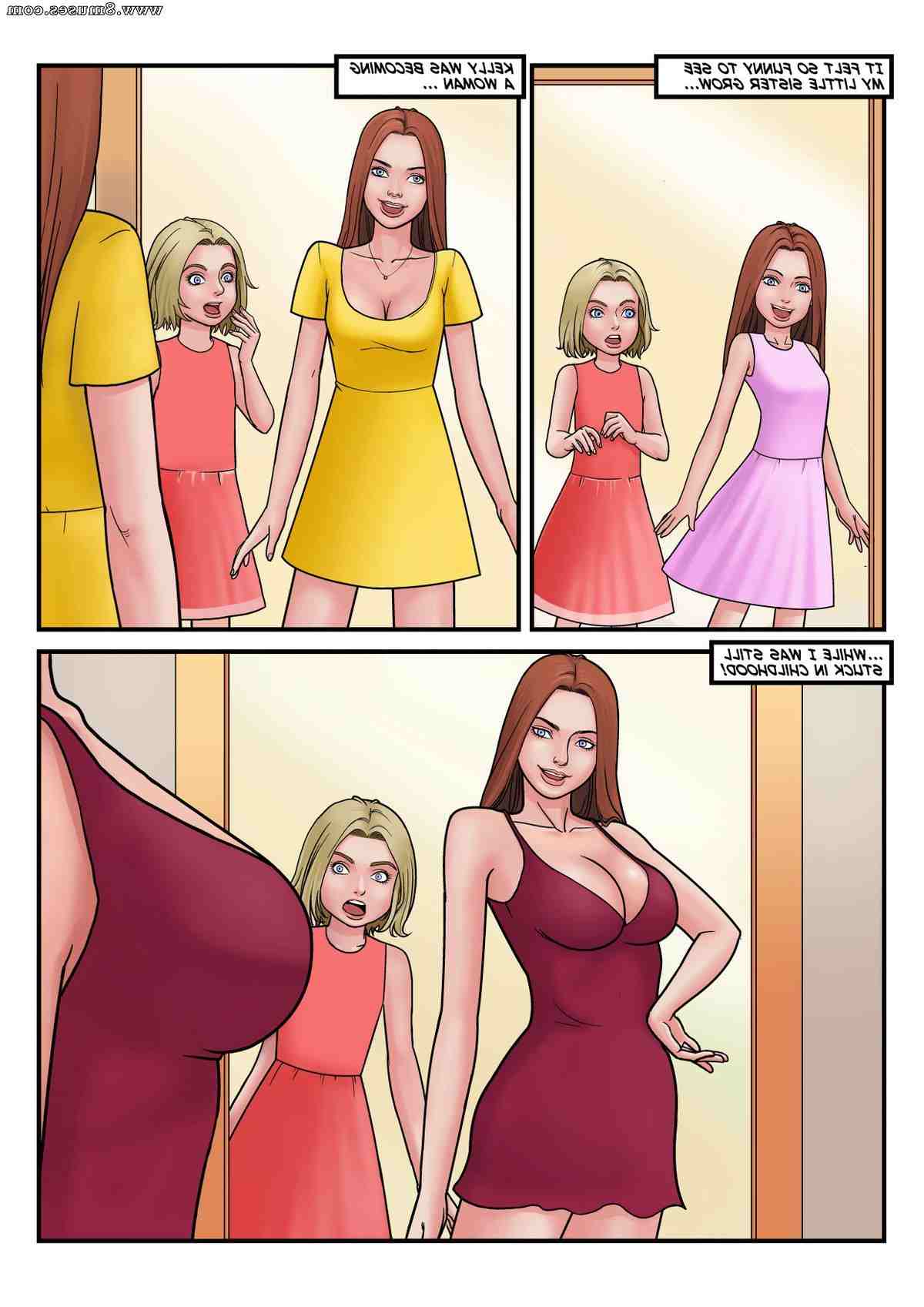 DreamTales-Comics/The-Wrong-Sister The_Wrong_Sister__8muses_-_Sex_and_Porn_Comics_21.jpg