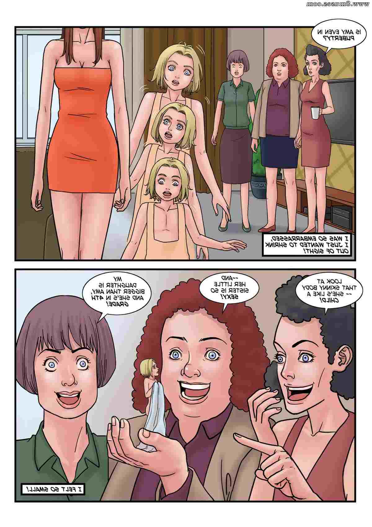 DreamTales-Comics/The-Wrong-Sister The_Wrong_Sister__8muses_-_Sex_and_Porn_Comics_23.jpg