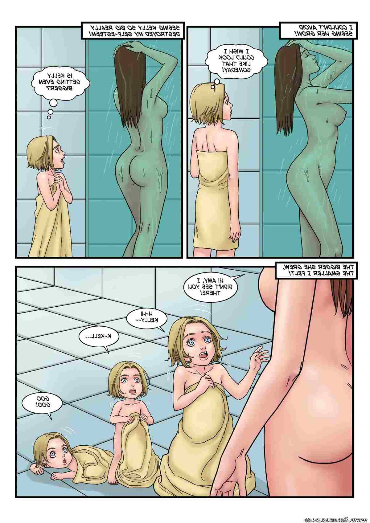DreamTales-Comics/The-Wrong-Sister The_Wrong_Sister__8muses_-_Sex_and_Porn_Comics_24.jpg