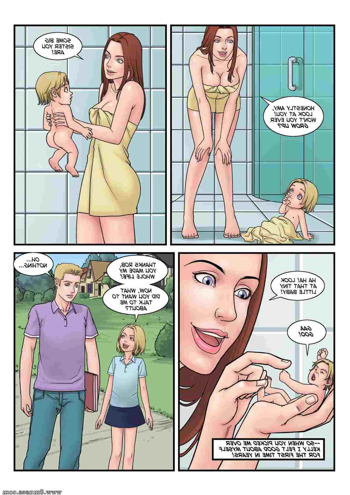 DreamTales-Comics/The-Wrong-Sister The_Wrong_Sister__8muses_-_Sex_and_Porn_Comics_25.jpg