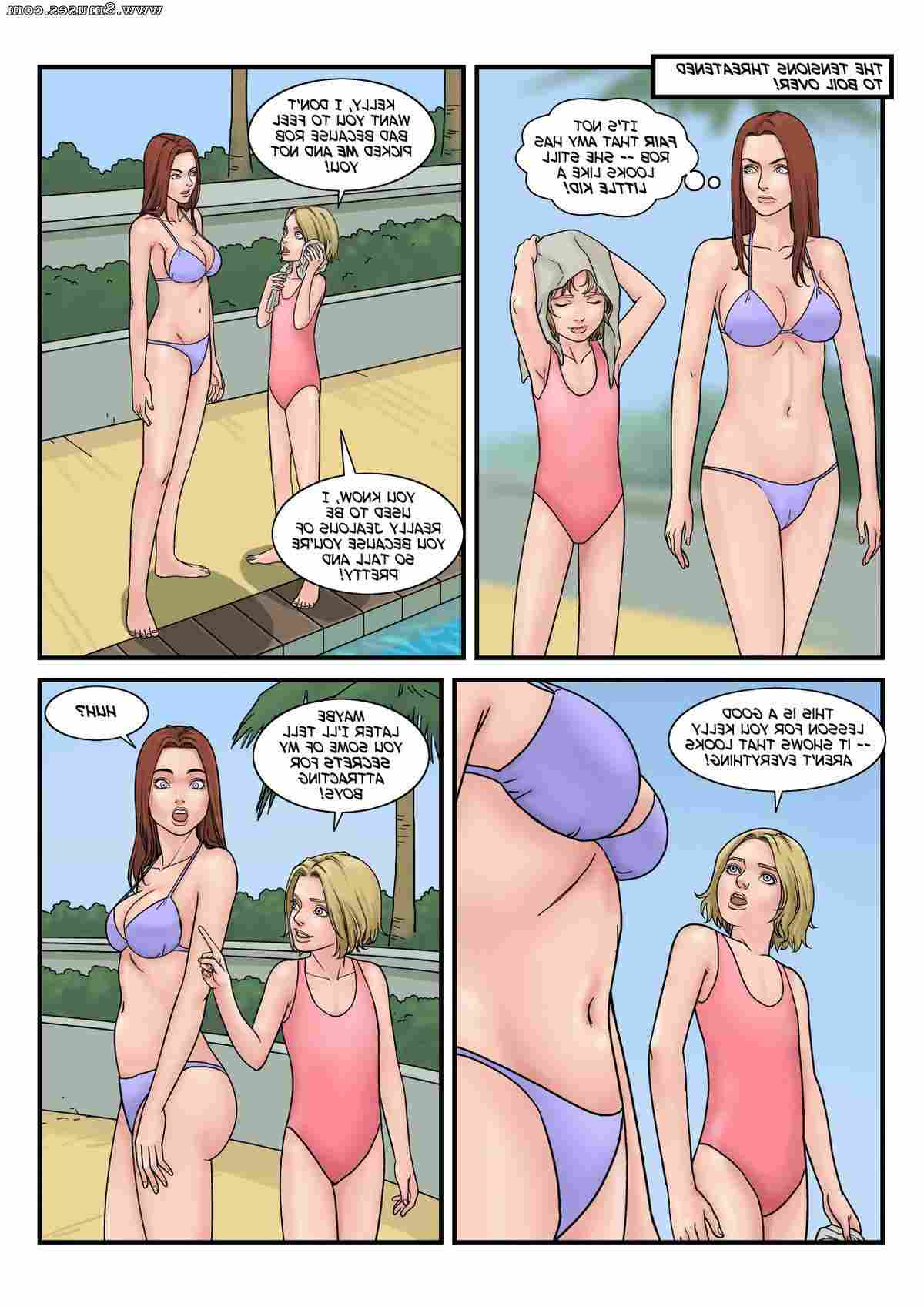 DreamTales-Comics/The-Wrong-Sister The_Wrong_Sister__8muses_-_Sex_and_Porn_Comics_27.jpg