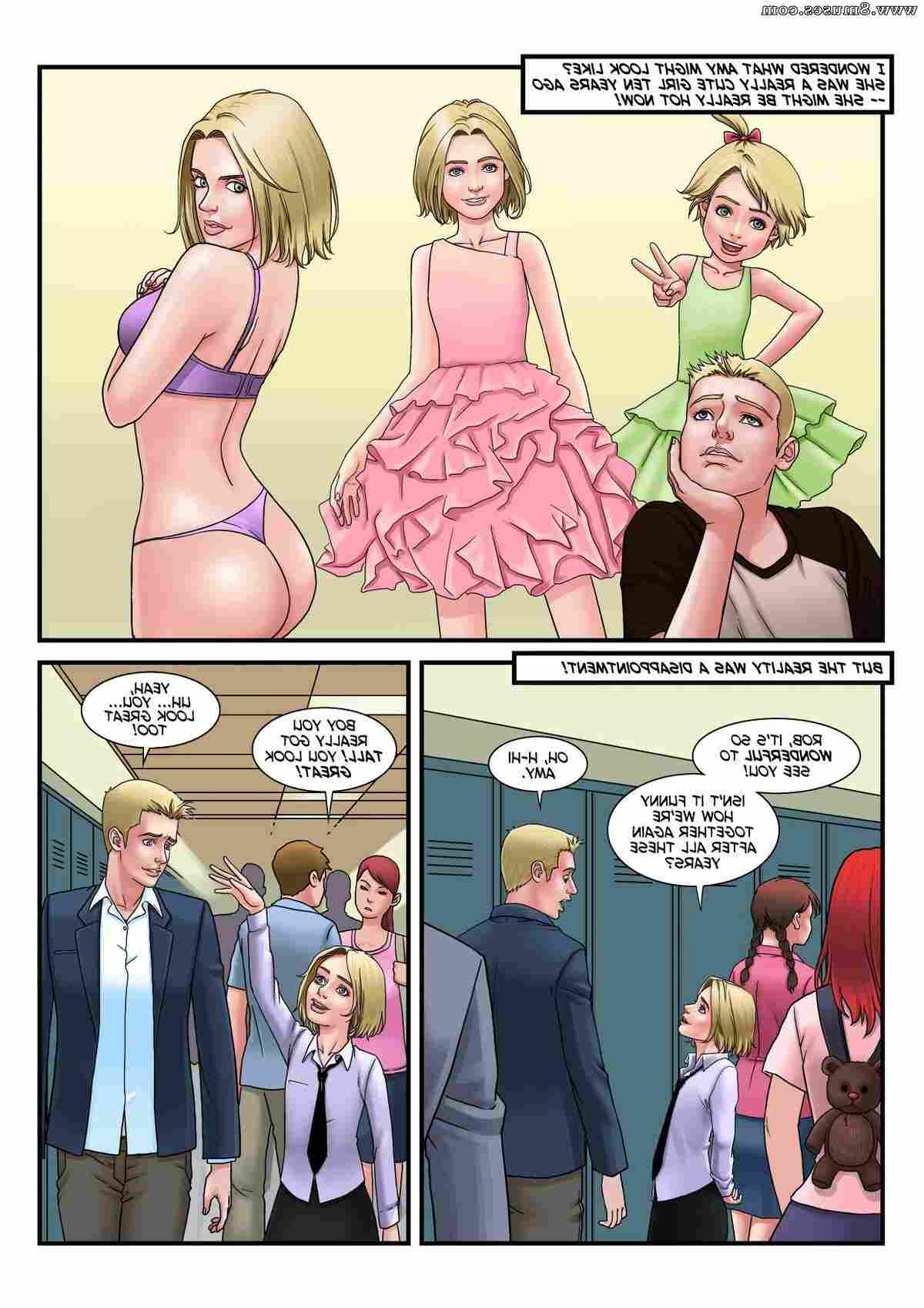 DreamTales-Comics/The-Wrong-Sister The_Wrong_Sister__8muses_-_Sex_and_Porn_Comics_3.jpg