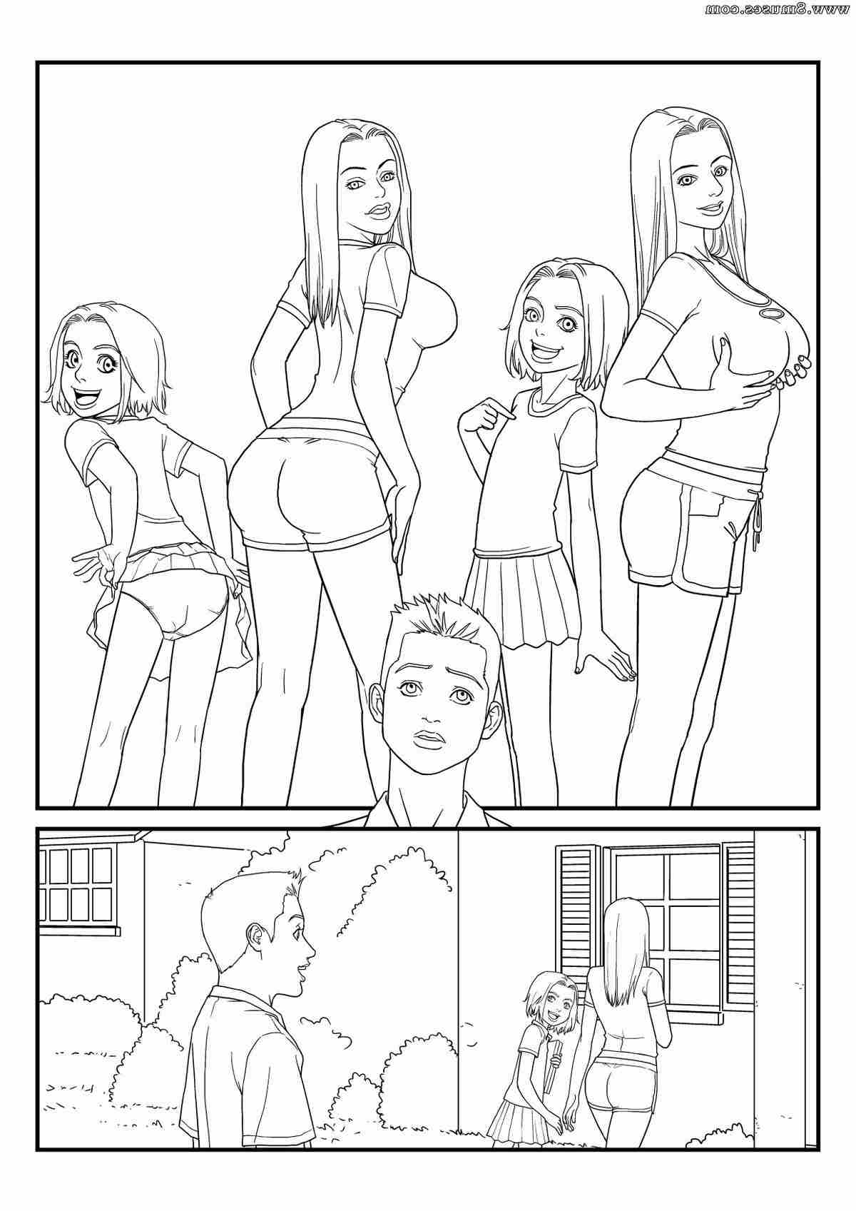 DreamTales-Comics/The-Wrong-Sister The_Wrong_Sister__8muses_-_Sex_and_Porn_Comics_36.jpg