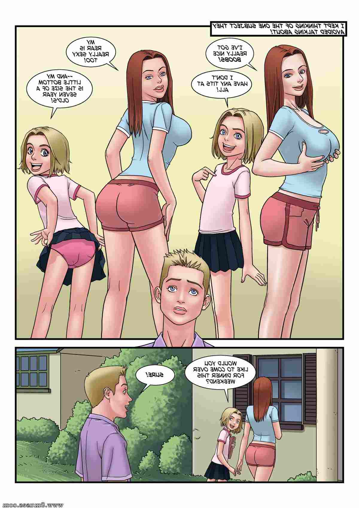 DreamTales-Comics/The-Wrong-Sister The_Wrong_Sister__8muses_-_Sex_and_Porn_Comics_6.jpg