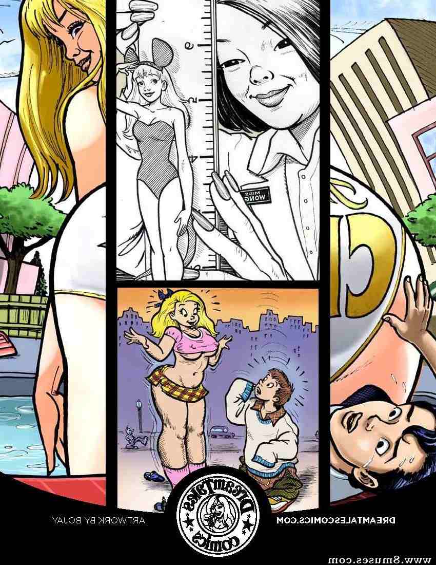 DreamTales-Comics/The-Wrong-Sister The_Wrong_Sister__8muses_-_Sex_and_Porn_Comics_62.jpg