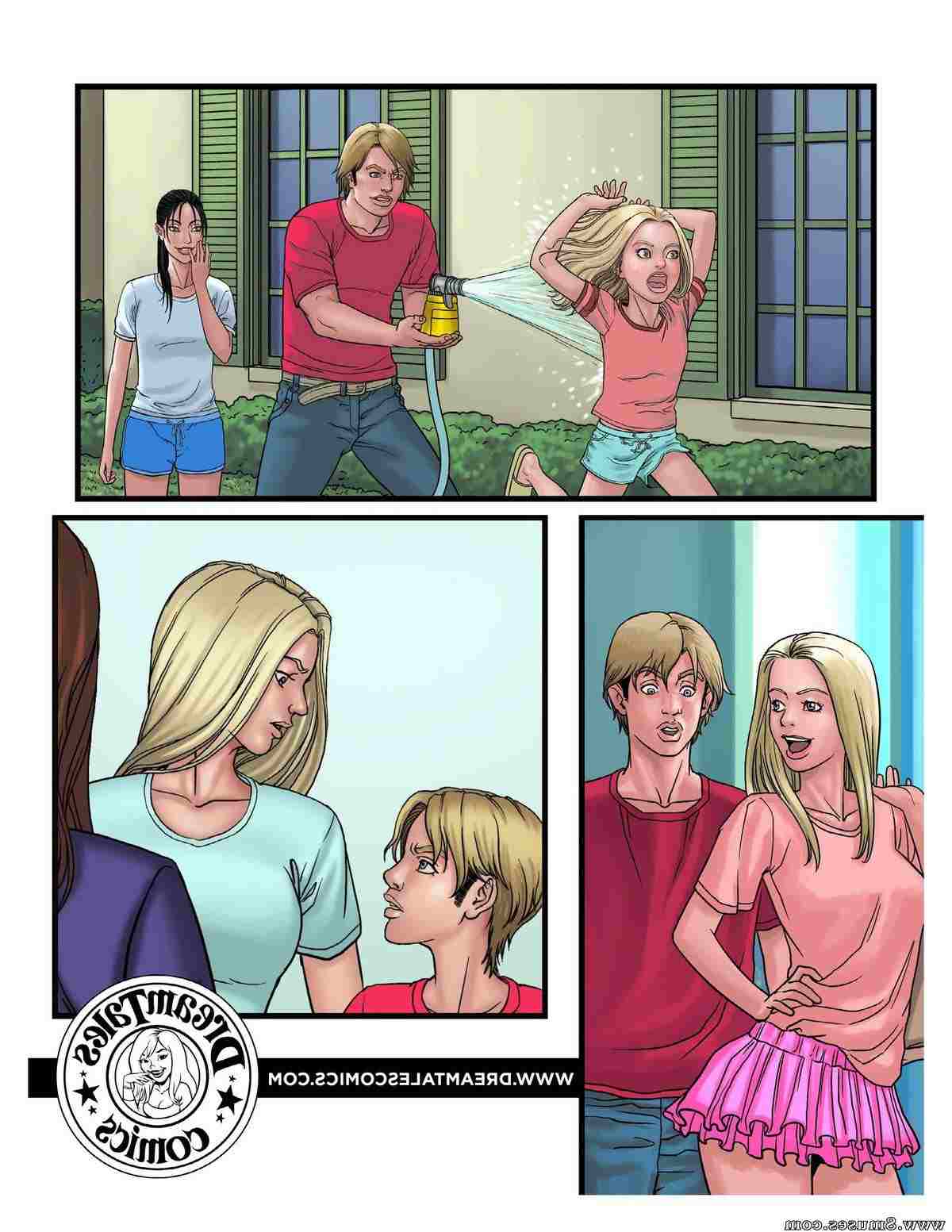DreamTales-Comics/The-Wrong-Sister The_Wrong_Sister__8muses_-_Sex_and_Porn_Comics_64.jpg