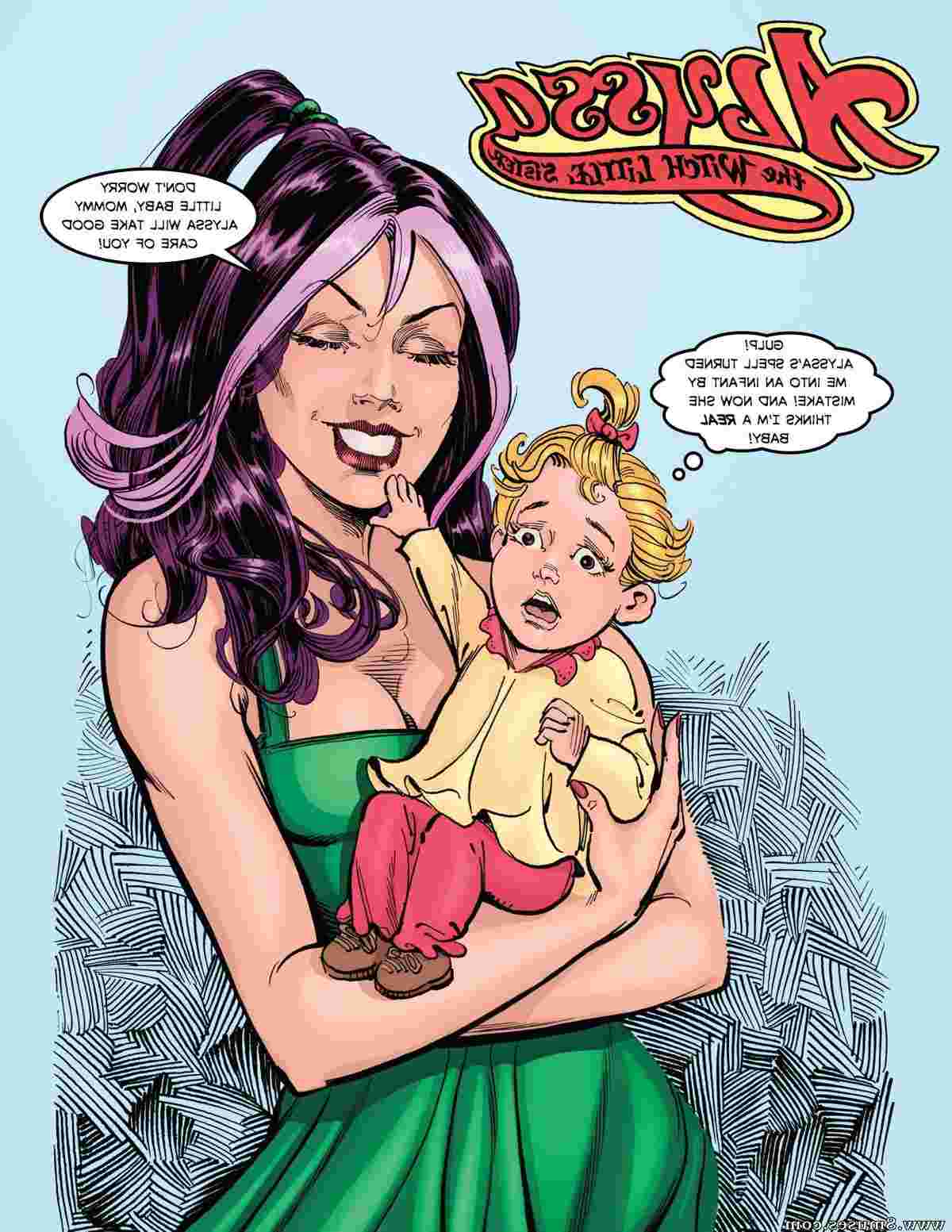 DreamTales-Comics/Which-Baby-is-Witch Which_Baby_is_Witch__8muses_-_Sex_and_Porn_Comics.jpg