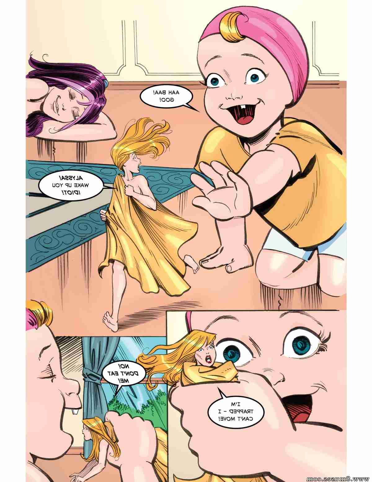 DreamTales-Comics/Which-Baby-is-Witch Which_Baby_is_Witch__8muses_-_Sex_and_Porn_Comics_11.jpg