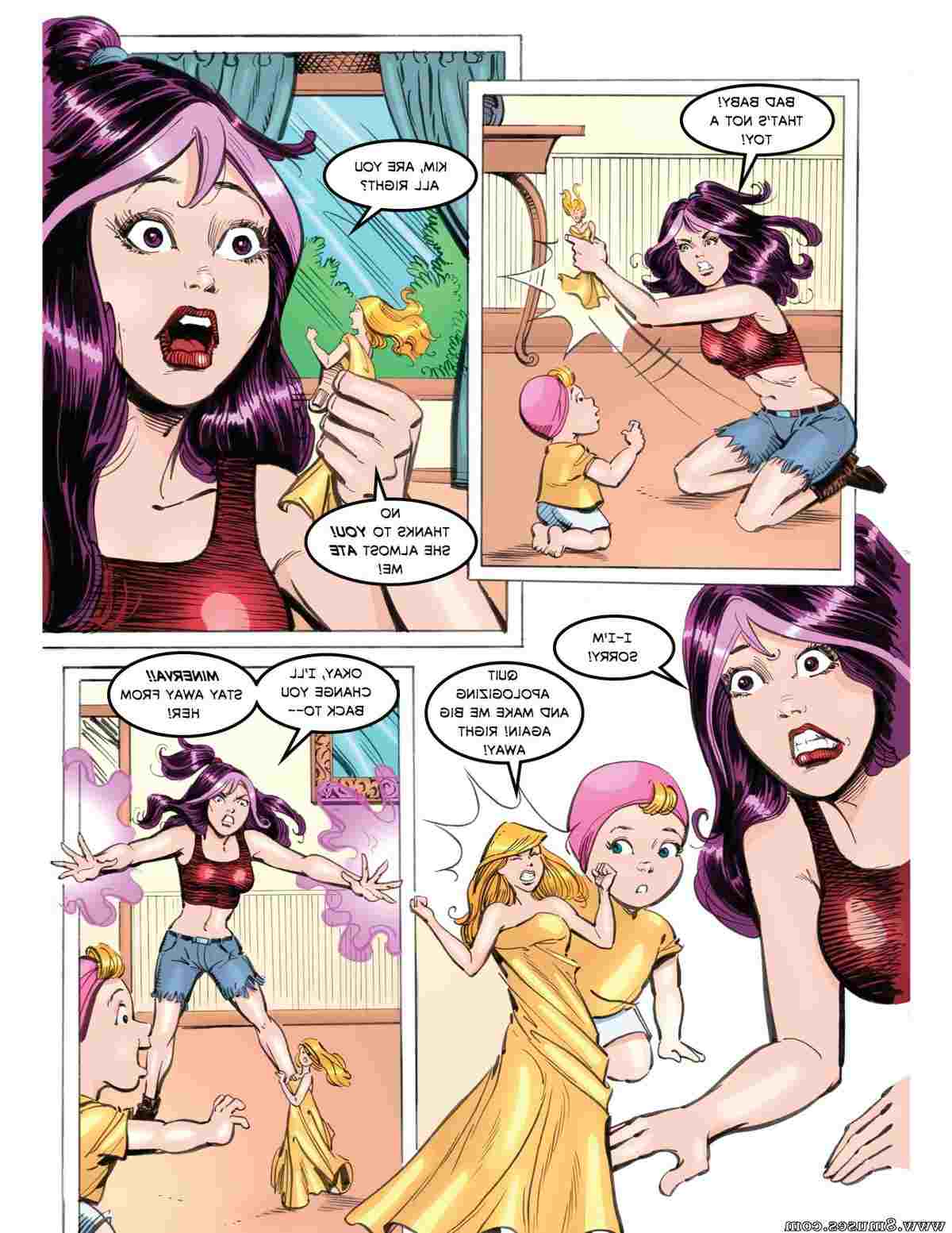 DreamTales-Comics/Which-Baby-is-Witch Which_Baby_is_Witch__8muses_-_Sex_and_Porn_Comics_12.jpg