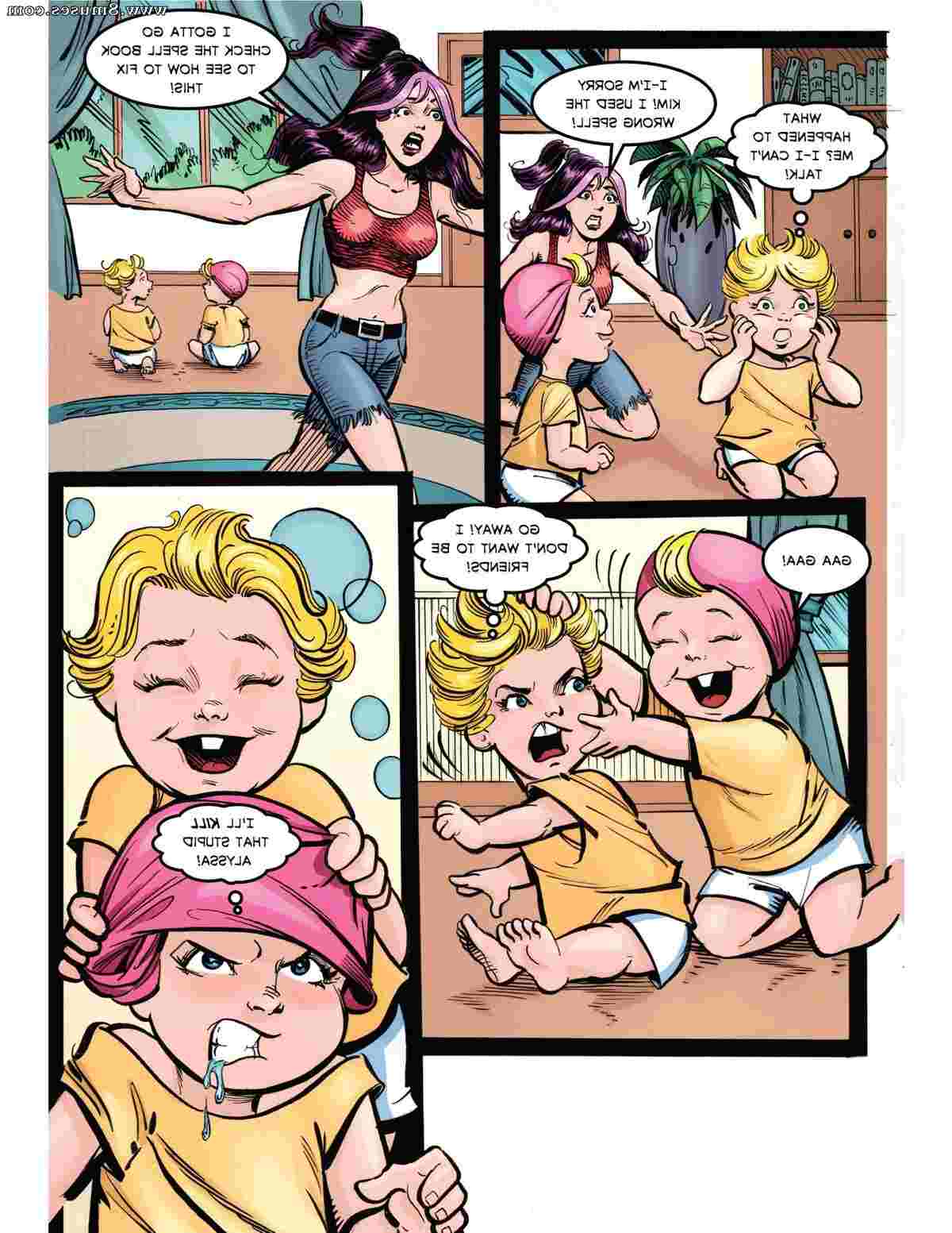 DreamTales-Comics/Which-Baby-is-Witch Which_Baby_is_Witch__8muses_-_Sex_and_Porn_Comics_14.jpg