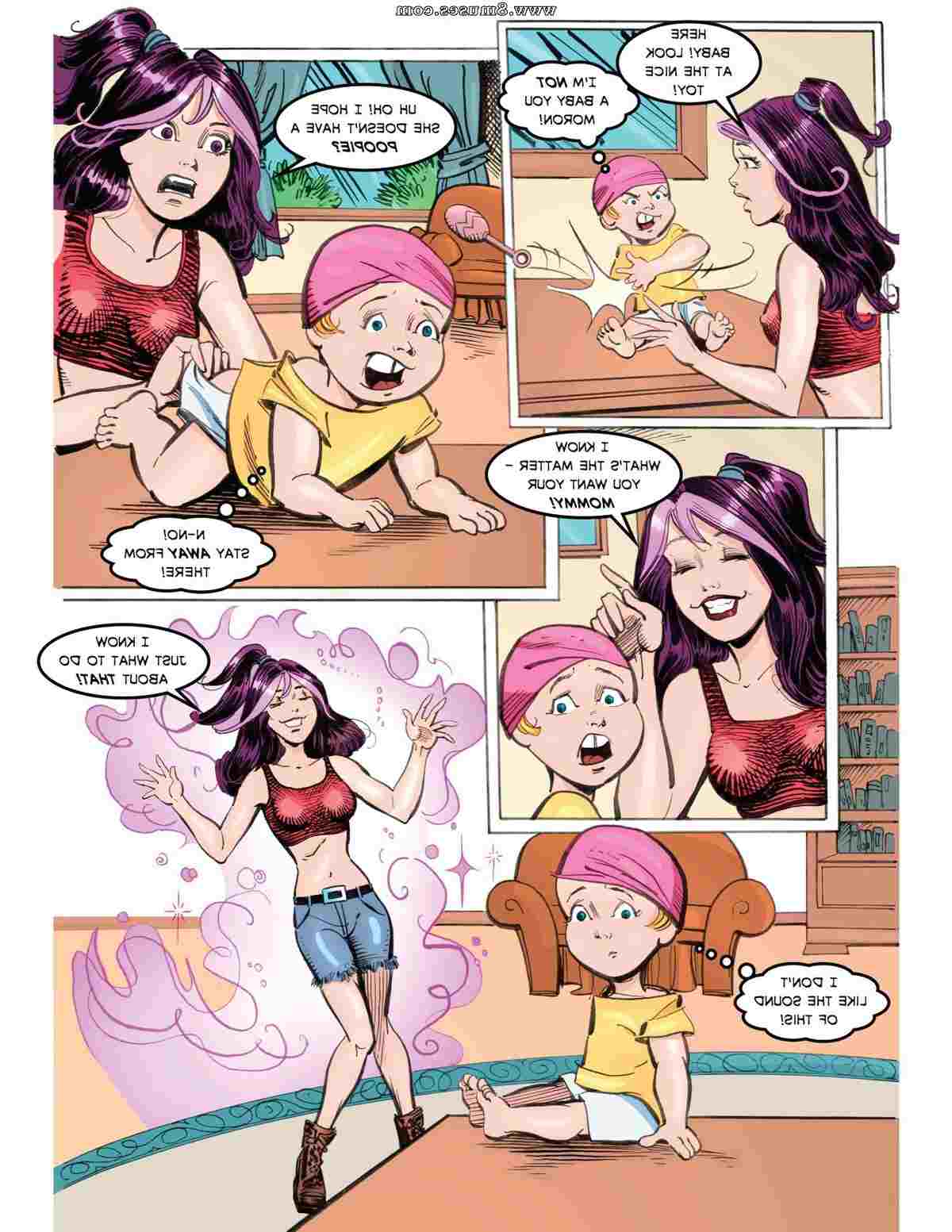 DreamTales-Comics/Which-Baby-is-Witch Which_Baby_is_Witch__8muses_-_Sex_and_Porn_Comics_20.jpg