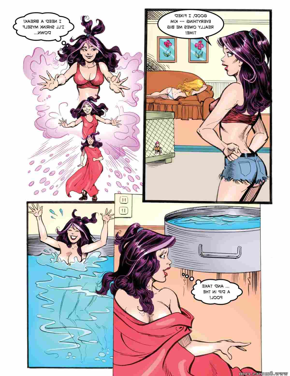 DreamTales-Comics/Which-Baby-is-Witch Which_Baby_is_Witch__8muses_-_Sex_and_Porn_Comics_24.jpg