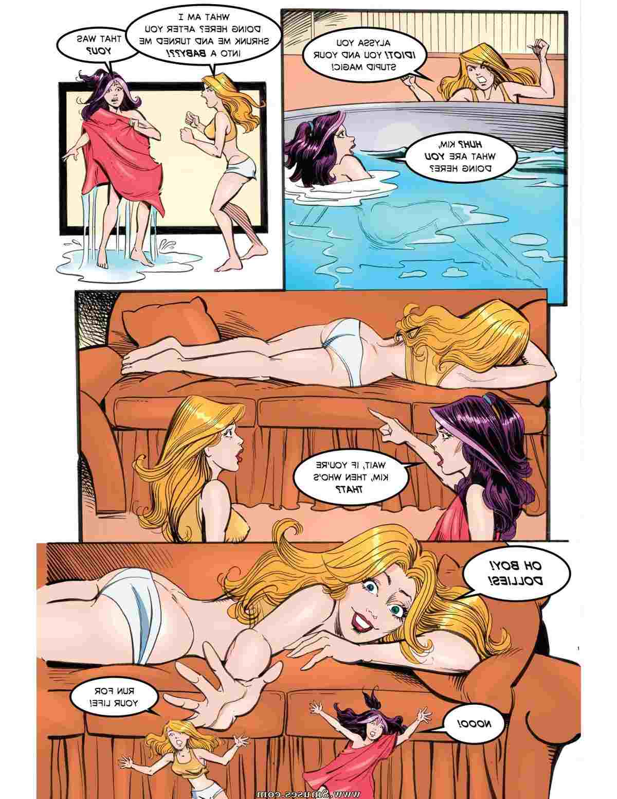 DreamTales-Comics/Which-Baby-is-Witch Which_Baby_is_Witch__8muses_-_Sex_and_Porn_Comics_26.jpg