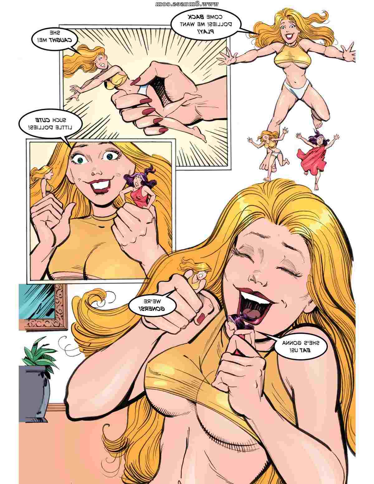 DreamTales-Comics/Which-Baby-is-Witch Which_Baby_is_Witch__8muses_-_Sex_and_Porn_Comics_27.jpg