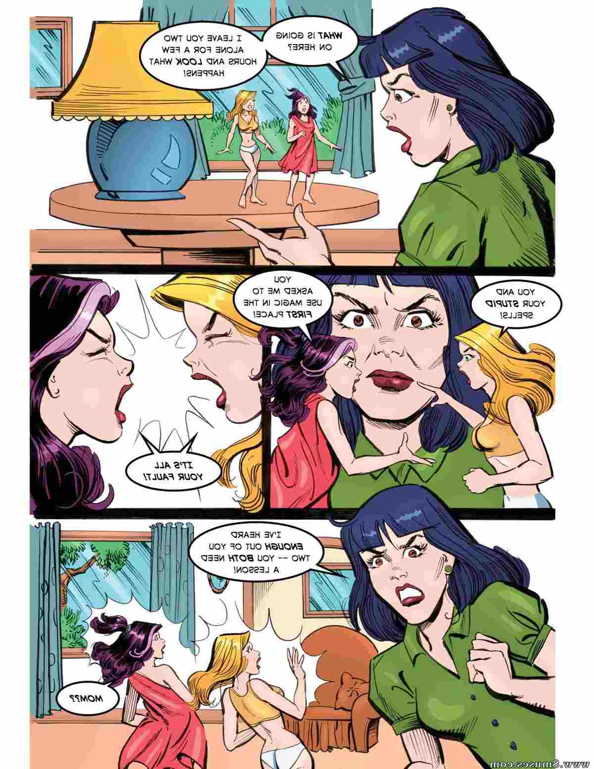 DreamTales-Comics/Which-Baby-is-Witch Which_Baby_is_Witch__8muses_-_Sex_and_Porn_Comics_29.jpg