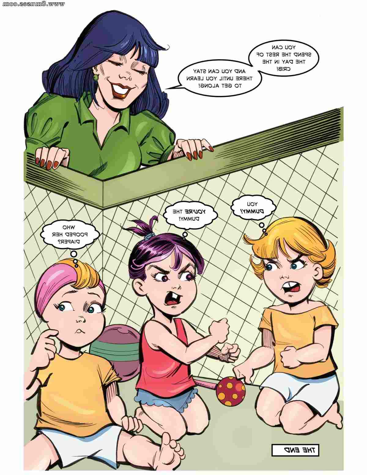 DreamTales-Comics/Which-Baby-is-Witch Which_Baby_is_Witch__8muses_-_Sex_and_Porn_Comics_31.jpg