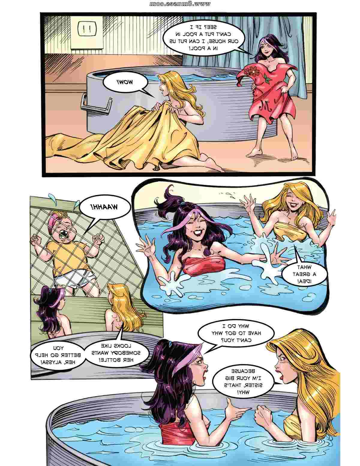 DreamTales-Comics/Which-Baby-is-Witch Which_Baby_is_Witch__8muses_-_Sex_and_Porn_Comics_6.jpg