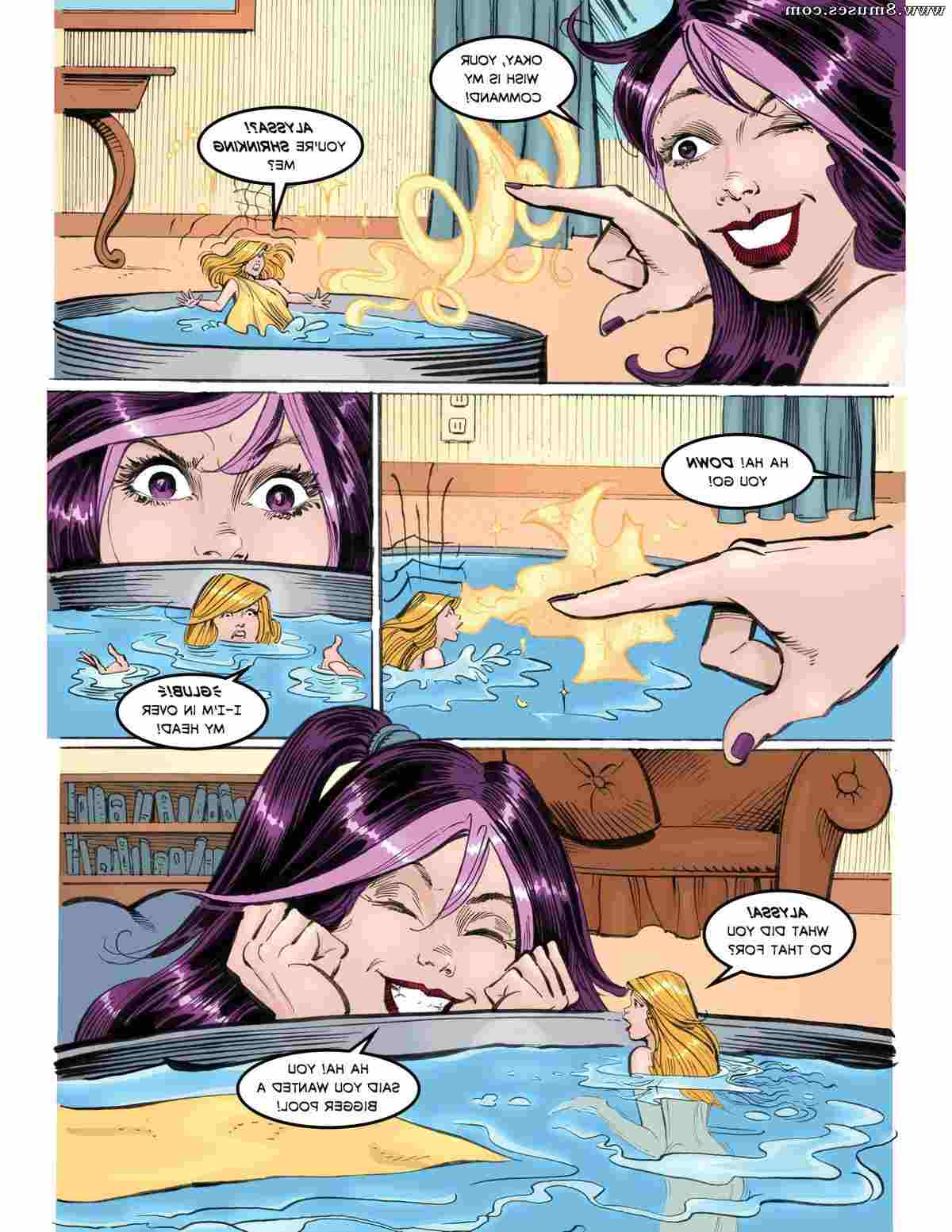 DreamTales-Comics/Which-Baby-is-Witch Which_Baby_is_Witch__8muses_-_Sex_and_Porn_Comics_8.jpg