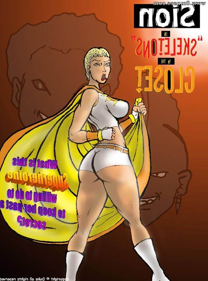 DukesHardcoreHoneys_com-Comics/02_-Superheroines-and-Villains 02_Superheroines_and_Villains__8muses_-_Sex_and_Porn_Comics_4.jpg