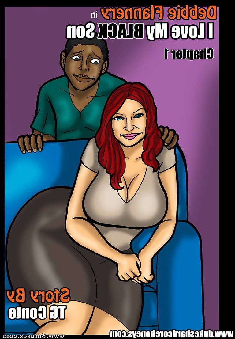 DukesHardcoreHoneys_com-Comics/04_-Taboo-Incest-Dickgirls 04_Taboo_Incest_Dickgirls__8muses_-_Sex_and_Porn_Comics_5.jpg