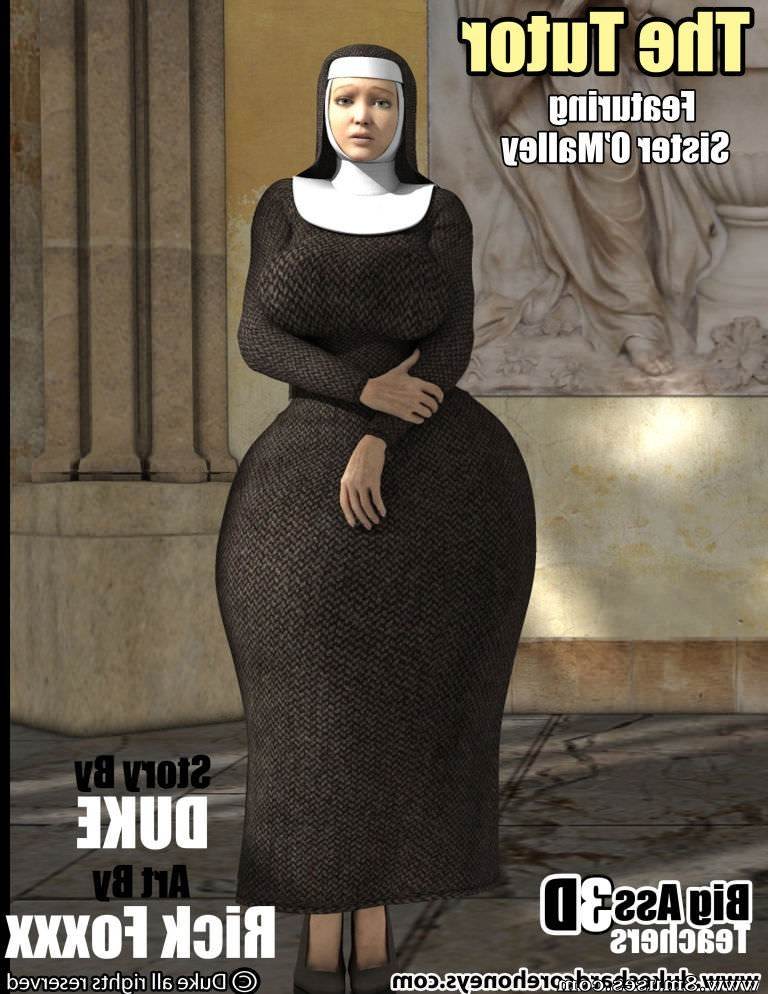 DukesHardcoreHoneys_com-Comics/05_-3D-Comics/The-Tutor The_Tutor__8muses_-_Sex_and_Porn_Comics.jpg