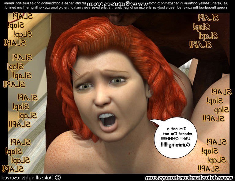 DukesHardcoreHoneys_com-Comics/05_-3D-Comics/The-Tutor The_Tutor__8muses_-_Sex_and_Porn_Comics_16.jpg