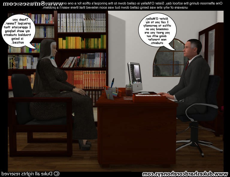 DukesHardcoreHoneys_com-Comics/05_-3D-Comics/The-Tutor The_Tutor__8muses_-_Sex_and_Porn_Comics_2.jpg