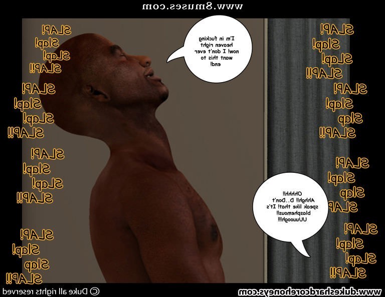 DukesHardcoreHoneys_com-Comics/05_-3D-Comics/The-Tutor The_Tutor__8muses_-_Sex_and_Porn_Comics_25.jpg