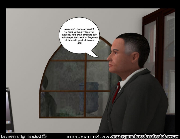 DukesHardcoreHoneys_com-Comics/05_-3D-Comics/The-Tutor The_Tutor__8muses_-_Sex_and_Porn_Comics_3.jpg