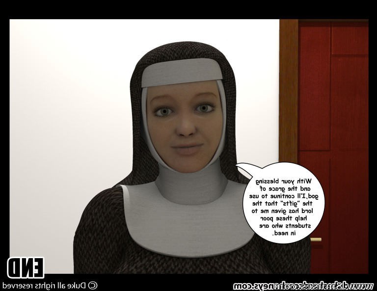 DukesHardcoreHoneys_com-Comics/05_-3D-Comics/The-Tutor The_Tutor__8muses_-_Sex_and_Porn_Comics_35.jpg