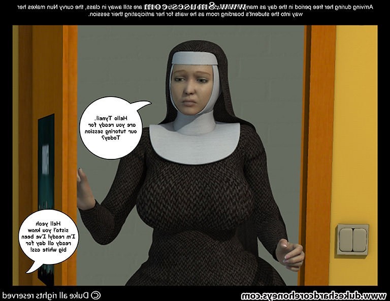 DukesHardcoreHoneys_com-Comics/05_-3D-Comics/The-Tutor The_Tutor__8muses_-_Sex_and_Porn_Comics_37.jpg