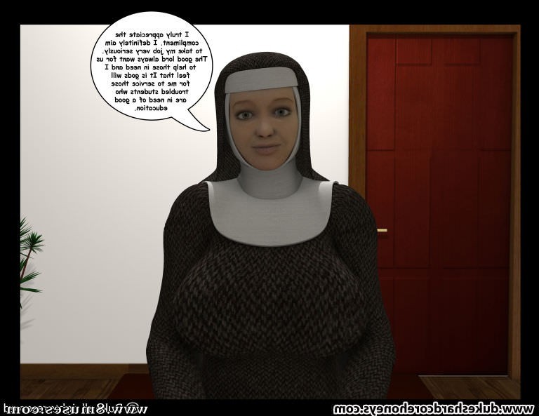 DukesHardcoreHoneys_com-Comics/05_-3D-Comics/The-Tutor The_Tutor__8muses_-_Sex_and_Porn_Comics_4.jpg